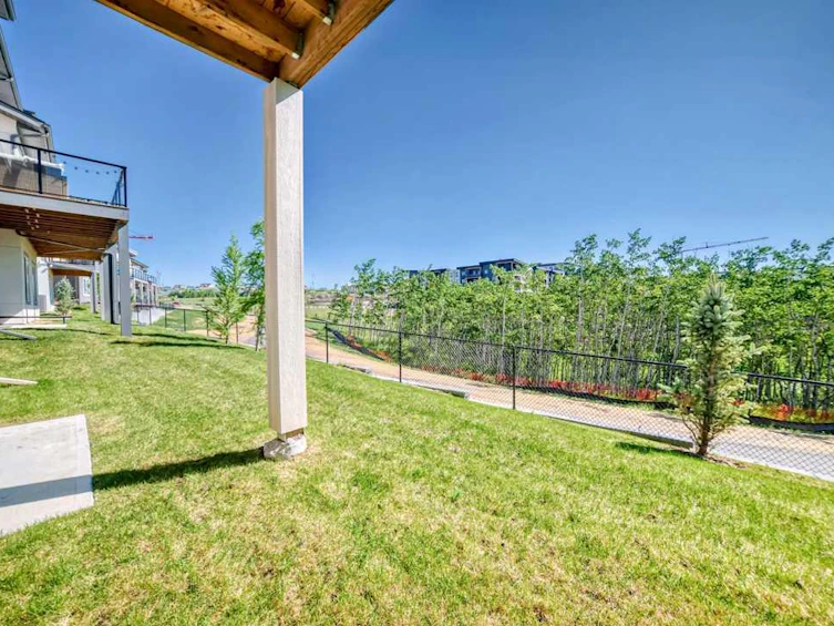 53 Spring Creek Common SW, Calgary, AB, T3H 6E2 - 47