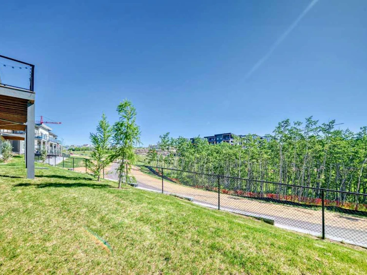 53 Spring Creek Common SW, Calgary, AB, T3H 6E2 - 5