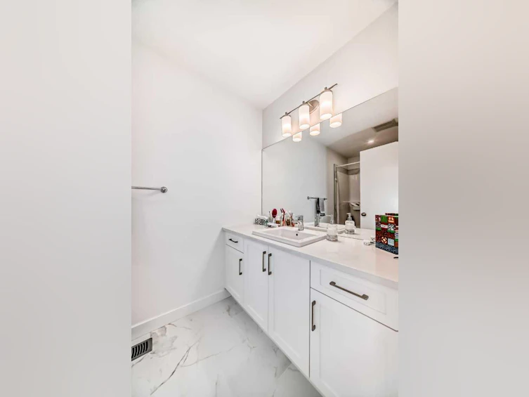 53 Spring Creek Common SW, Calgary, AB, T3H 6E2 - 33