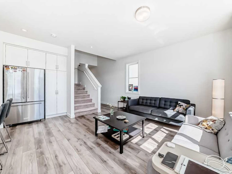 53 Spring Creek Common SW, Calgary, AB, T3H 6E2 - 14
