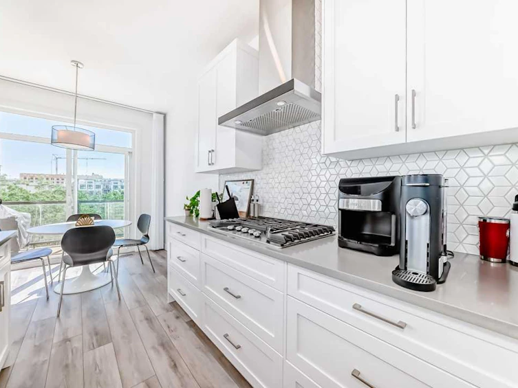 53 Spring Creek Common SW, Calgary, AB, T3H 6E2 - 10