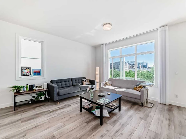 53 Spring Creek Common SW, Calgary, AB, T3H 6E2 - 13