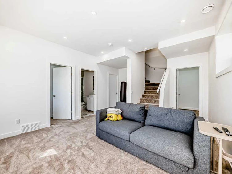 53 Spring Creek Common SW, Calgary, AB, T3H 6E2 - 38