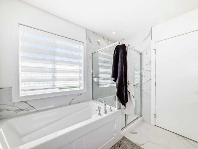 53 Spring Creek Common SW, Calgary, AB, T3H 6E2 - 29