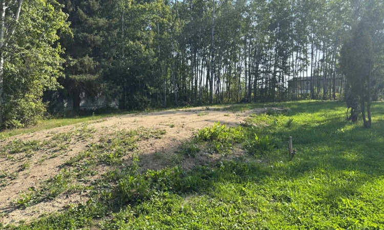 #226-660022 - Range Road 225.5 (Unit 35)