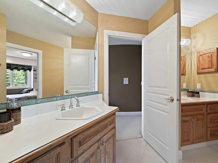 139 Pumpmeadow Place SW, Calgary, AB, T2V 5H4 - 26