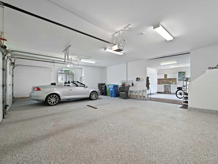 139 Pumpmeadow Place SW, Calgary, AB, T2V 5H4 - 15