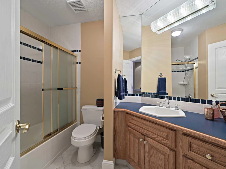 139 Pumpmeadow Place SW, Calgary, AB, T2V 5H4 - 28