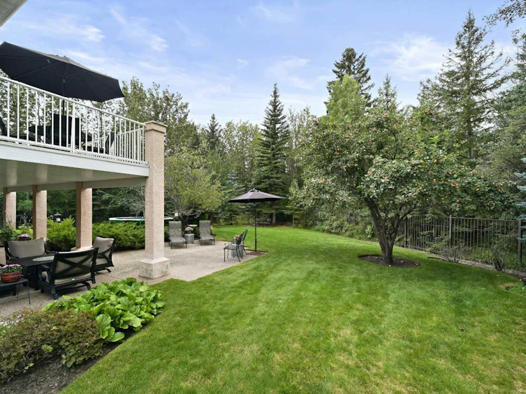 139 Pumpmeadow Place SW, Calgary, AB, T2V 5H4 - 42