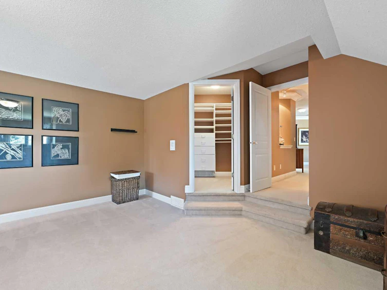 139 Pumpmeadow Place SW, Calgary, AB, T2V 5H4 - 30