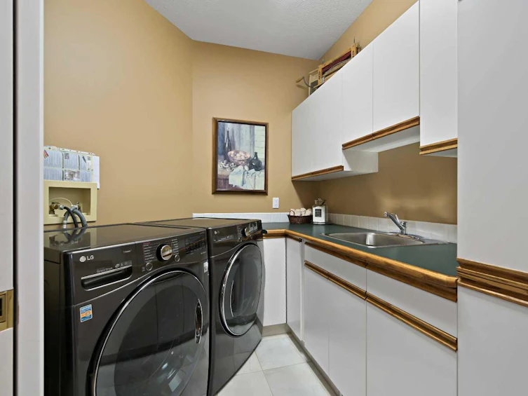 139 Pumpmeadow Place SW, Calgary, AB, T2V 5H4 - 14