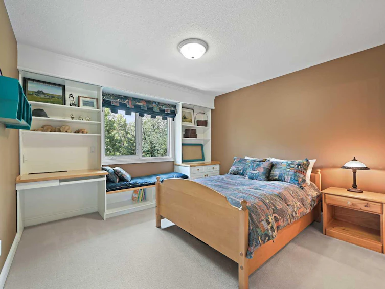 139 Pumpmeadow Place SW, Calgary, AB, T2V 5H4 - 25