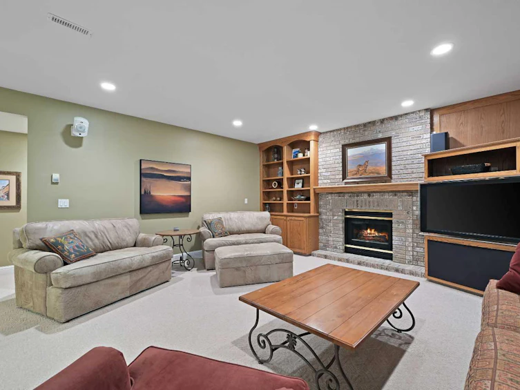 139 Pumpmeadow Place SW, Calgary, AB, T2V 5H4 - 35