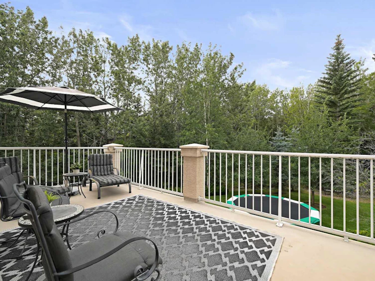 139 Pumpmeadow Place SW, Calgary, AB, T2V 5H4 - 39
