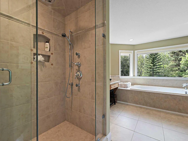 139 Pumpmeadow Place SW, Calgary, AB, T2V 5H4 - 24