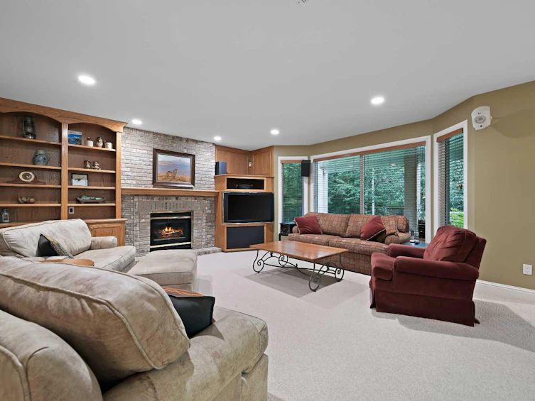 139 Pumpmeadow Place SW, Calgary, AB, T2V 5H4 - 36