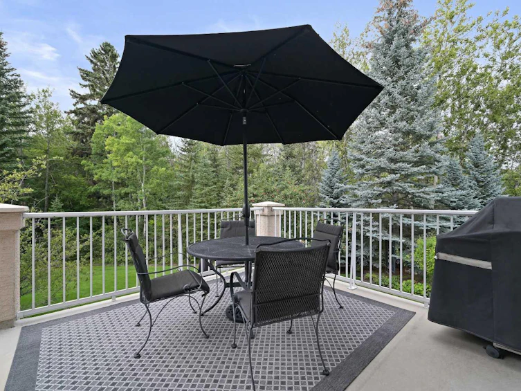 139 Pumpmeadow Place SW, Calgary, AB, T2V 5H4 - 38