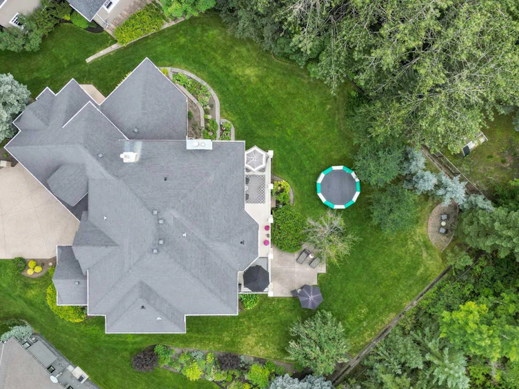 139 Pumpmeadow Place SW, Calgary, AB, T2V 5H4 - 45