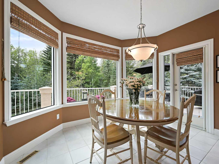 139 Pumpmeadow Place SW, Calgary, AB, T2V 5H4 - 10