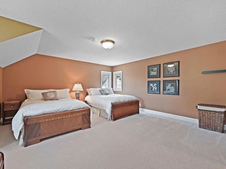 139 Pumpmeadow Place SW, Calgary, AB, T2V 5H4 - 29