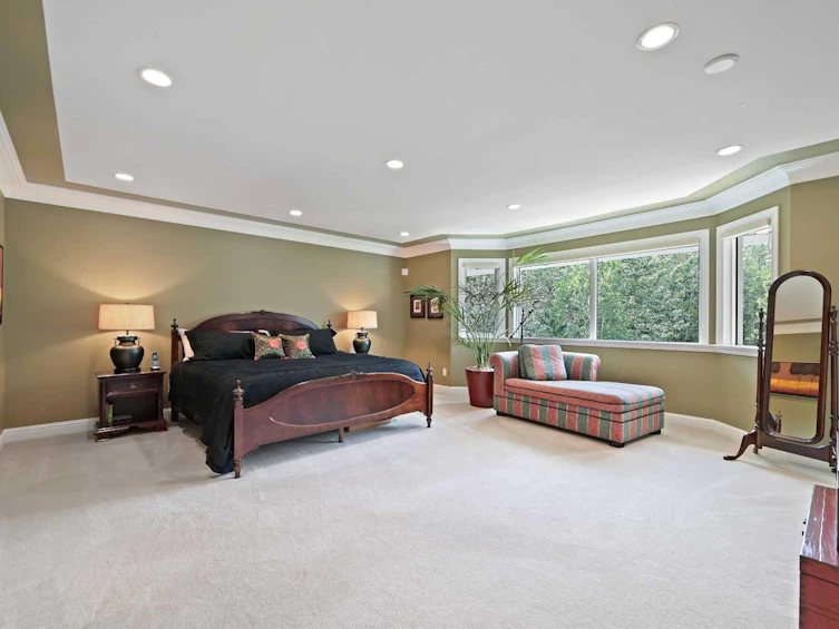 139 Pumpmeadow Place SW, Calgary, AB, T2V 5H4 - 20