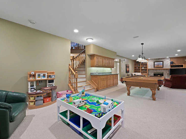 139 Pumpmeadow Place SW, Calgary, AB, T2V 5H4 - 33