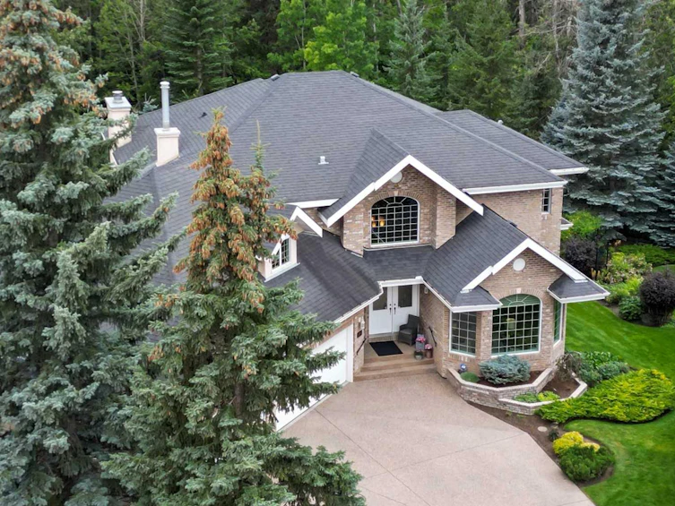 139 Pumpmeadow Place SW, Calgary, AB, T2V 5H4 - 49