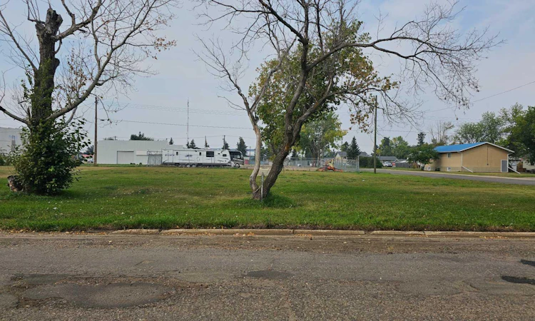 5010 52 Street