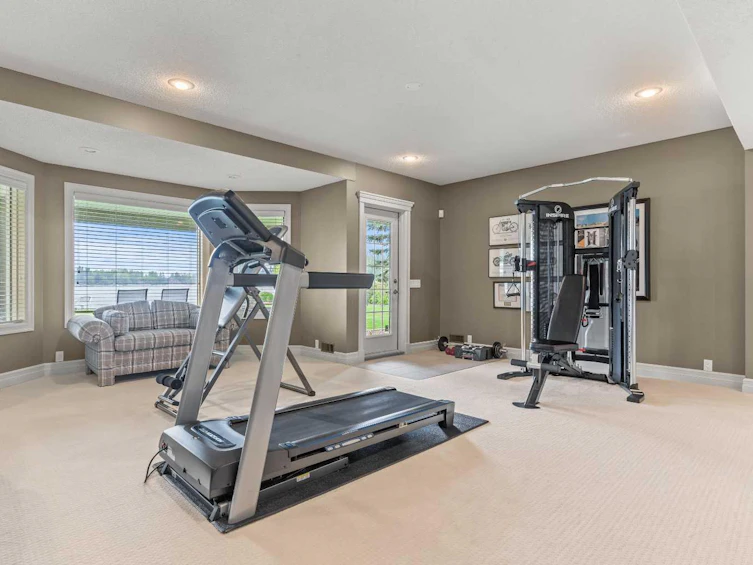 230 Mckenzie Lake Bay SE, Calgary, AB, T2Z 2H2 - 35