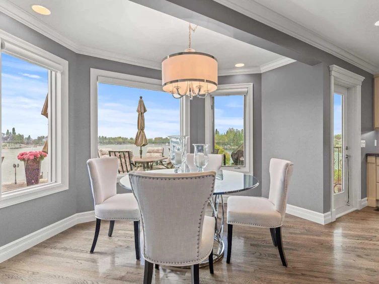 230 Mckenzie Lake Bay SE, Calgary, AB, T2Z 2H2 - 5