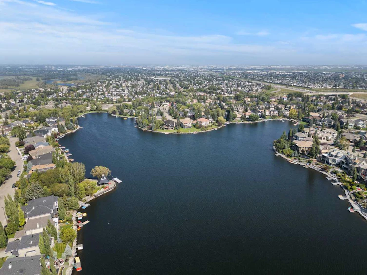 230 Mckenzie Lake Bay SE, Calgary, AB, T2Z 2H2 - 50