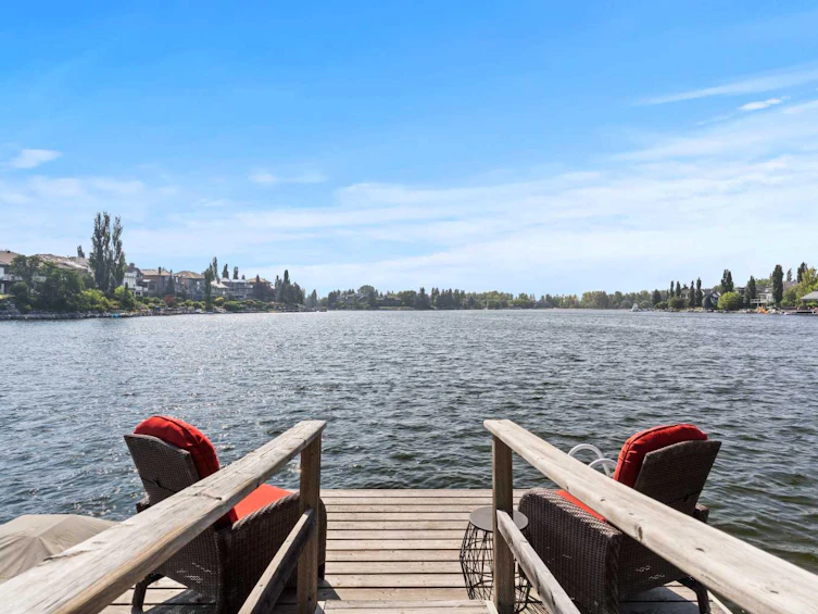 230 Mckenzie Lake Bay SE, Calgary, AB, T2Z 2H2 - 44