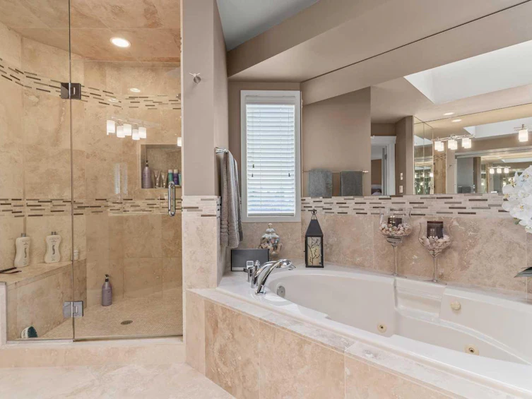 230 Mckenzie Lake Bay SE, Calgary, AB, T2Z 2H2 - 22