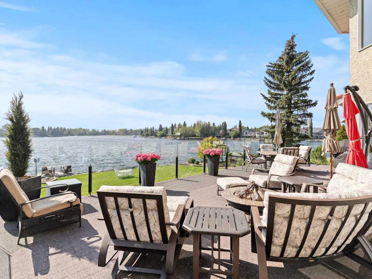 230 Mckenzie Lake Bay SE, Calgary, AB, T2Z 2H2 - 43