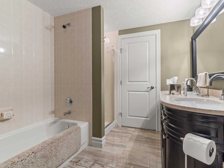 230 Mckenzie Lake Bay SE, Calgary, AB, T2Z 2H2 - 40