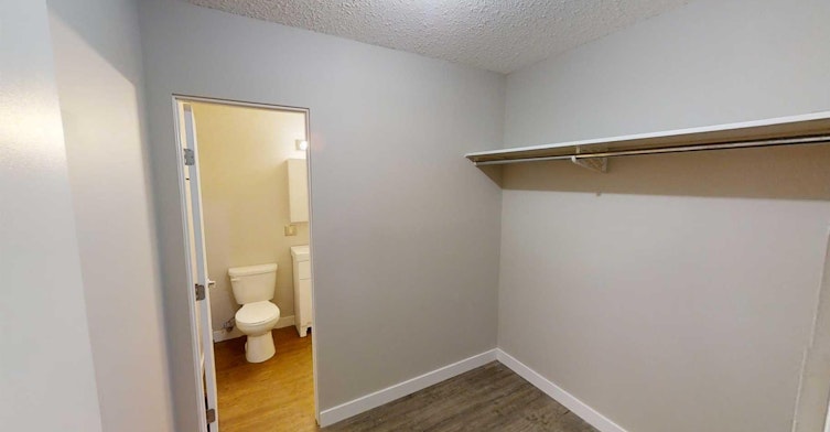 302-9926 105 Avenue, Grande Prairie, AB, T8V 1G9 - 5