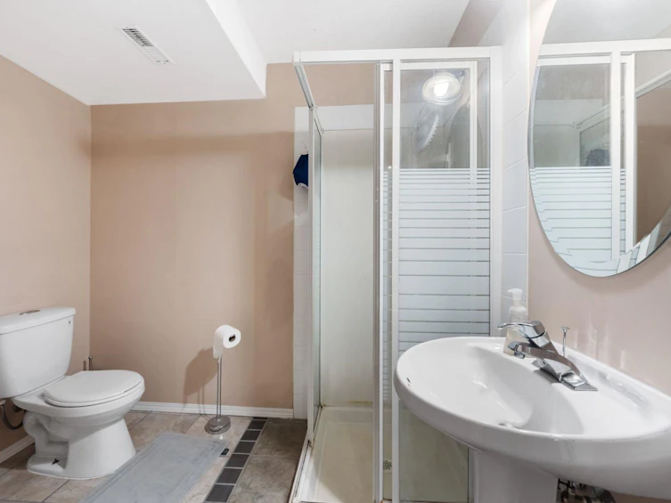 88 Everstone Rise SW, Calgary, AB, T2Y 4J8 - 15