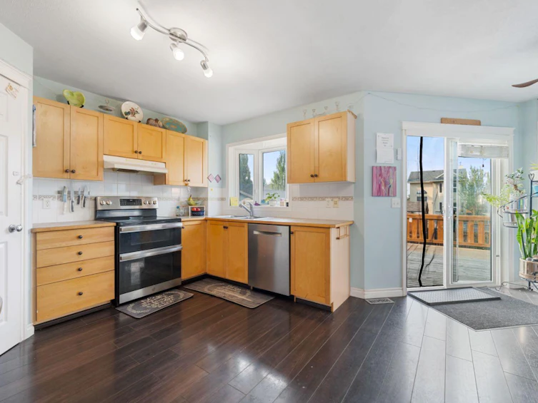 88 Everstone Rise SW, Calgary, AB, T2Y 4J8 - 6