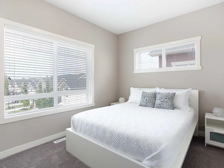86 Skyview Ranch Avenue NE, Calgary, AB, T3N 0R8 - 22