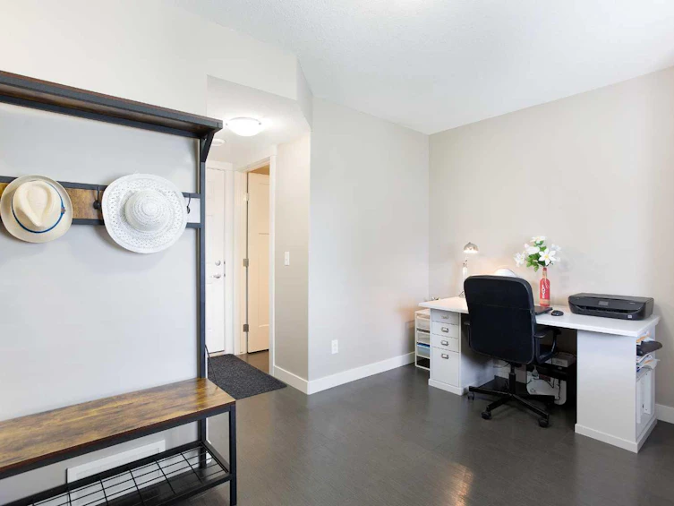 86 Skyview Ranch Avenue NE, Calgary, AB, T3N 0R8 - 28