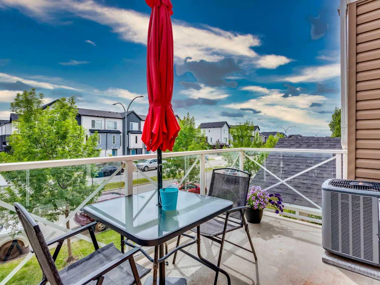 86 Skyview Ranch Avenue NE, Calgary, AB, T3N 0R8 - 15