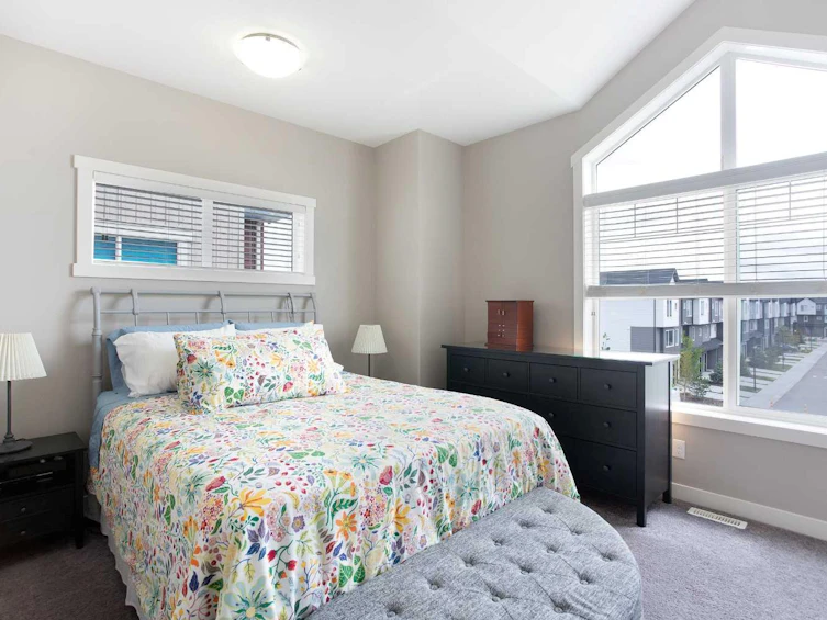 86 Skyview Ranch Avenue NE, Calgary, AB, T3N 0R8 - 19