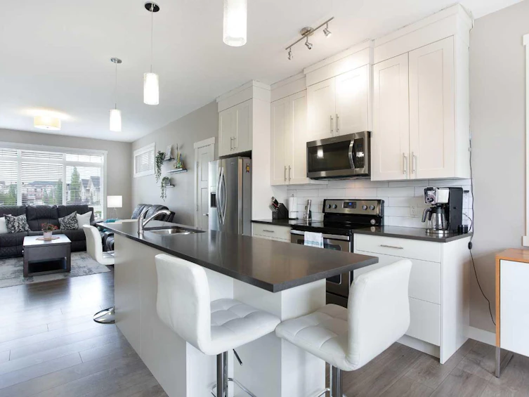 86 Skyview Ranch Avenue NE, Calgary, AB, T3N 0R8 - 4