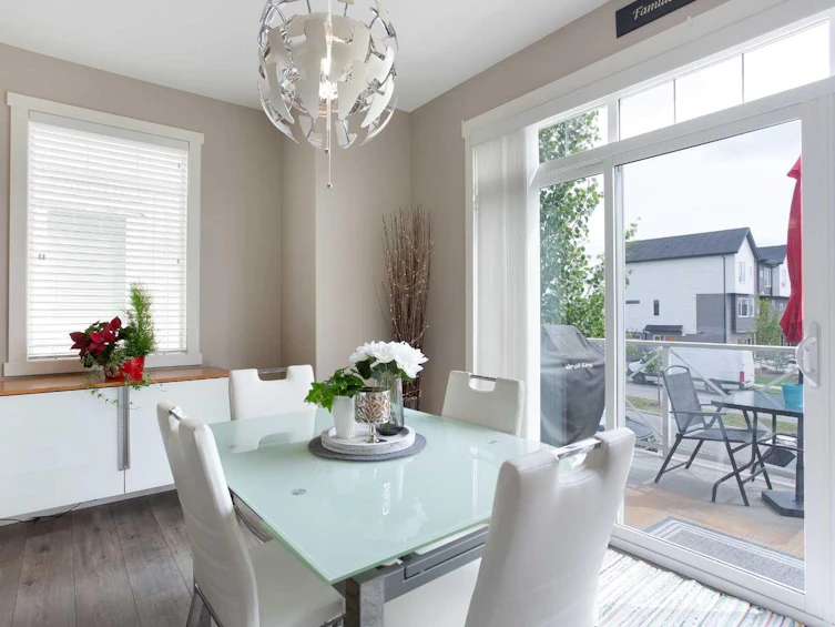 86 Skyview Ranch Avenue NE, Calgary, AB, T3N 0R8 - 13