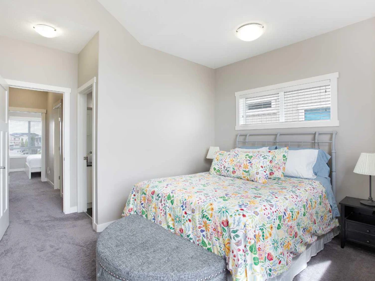 86 Skyview Ranch Avenue NE, Calgary, AB, T3N 0R8 - 20