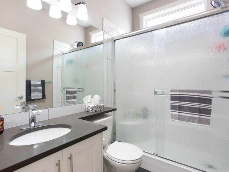 86 Skyview Ranch Avenue NE, Calgary, AB, T3N 0R8 - 21