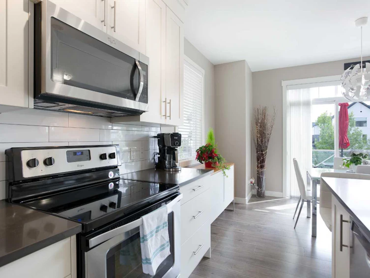 86 Skyview Ranch Avenue NE, Calgary, AB, T3N 0R8 - 6