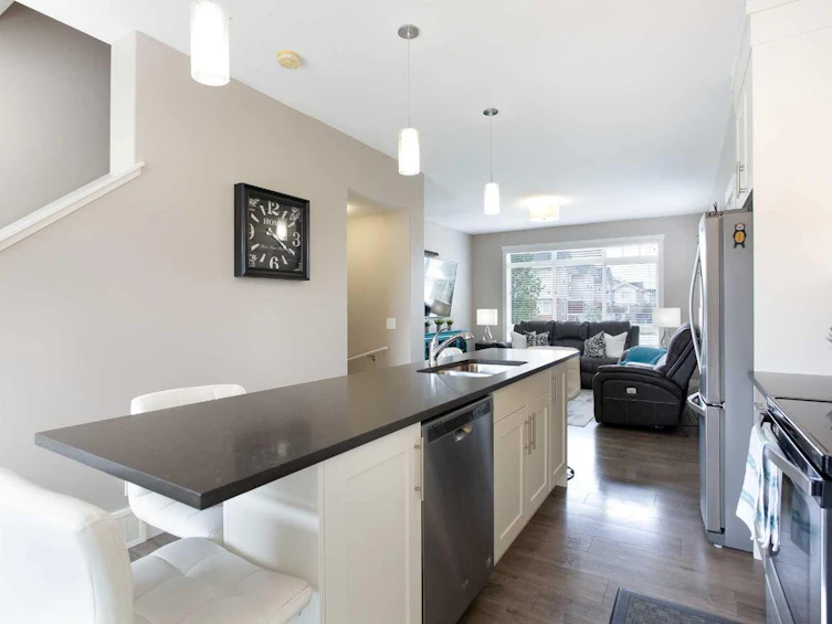 86 Skyview Ranch Avenue NE, Calgary, AB, T3N 0R8 - 8
