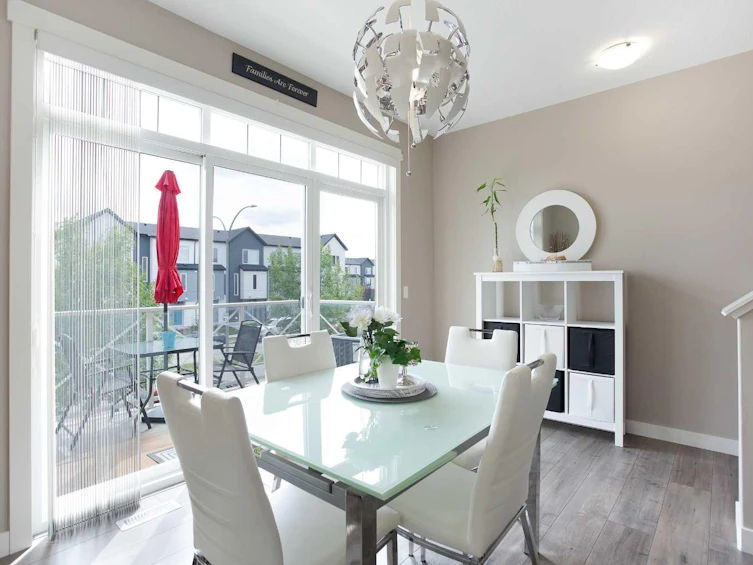 86 Skyview Ranch Avenue NE, Calgary, AB, T3N 0R8 - 14