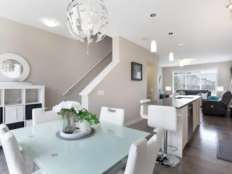86 Skyview Ranch Avenue NE, Calgary, AB, T3N 0R8 - 7